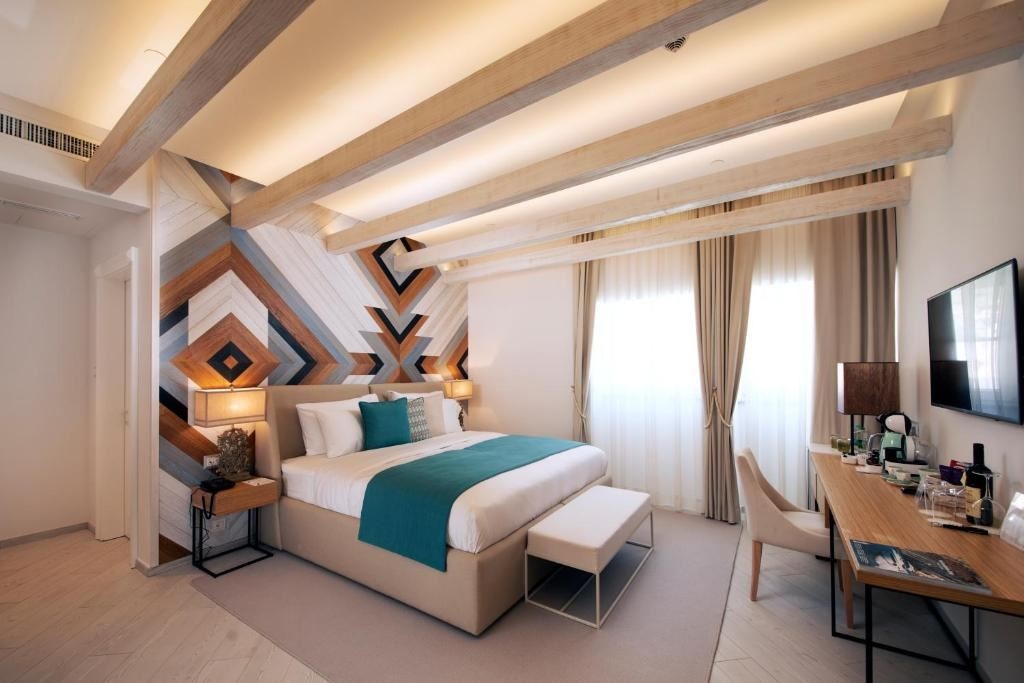 rooms-deluxe-sea-view-double