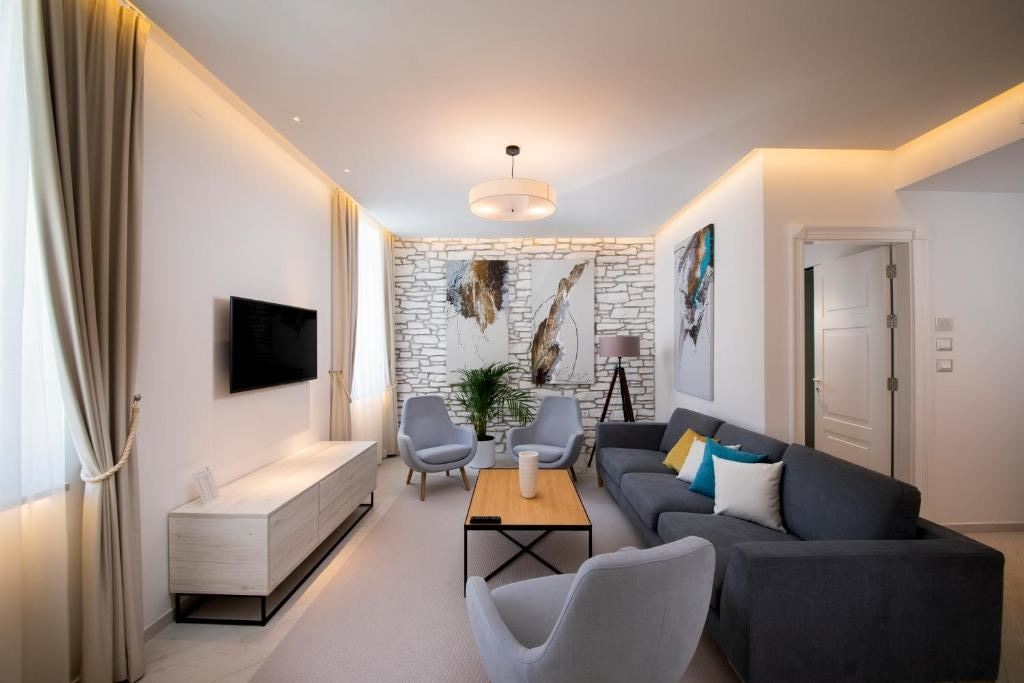 rooms-suite-sea-view