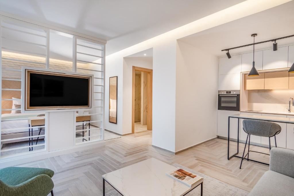 rooms-studio-park-view-balcony-contemporary-building