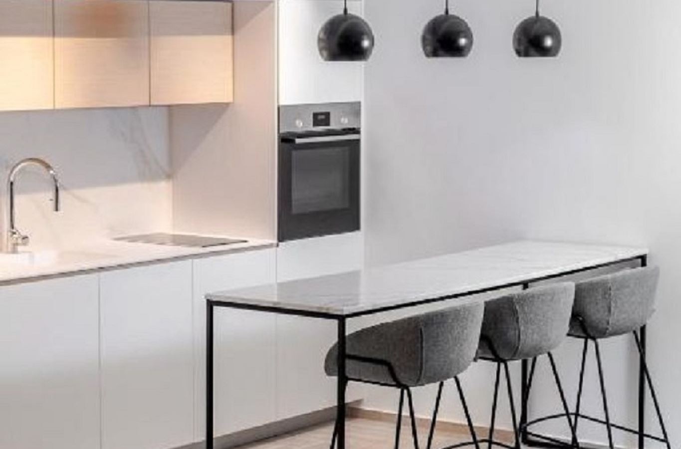 rooms-studio-park-view-balcony-contemporary-building