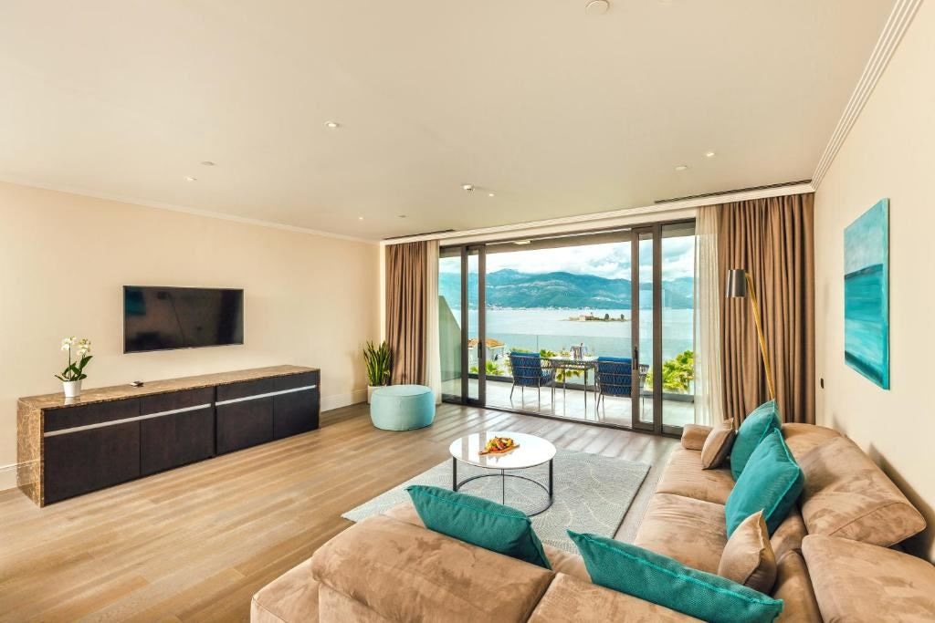 rooms-ultimate-suite-sea-view