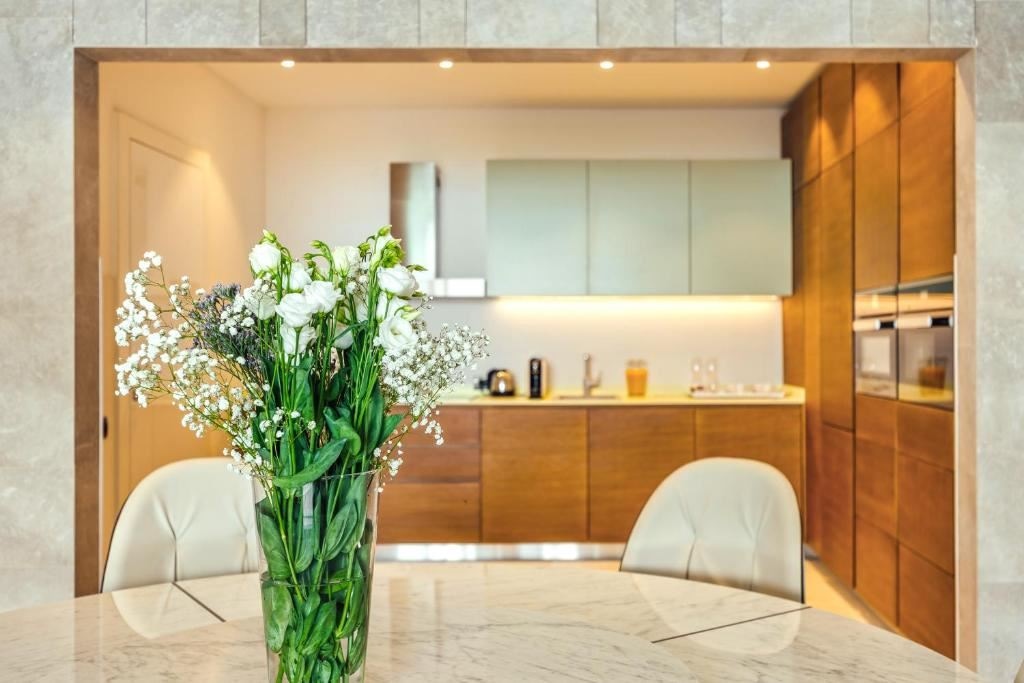 rooms-ultimate-suite-sea-view