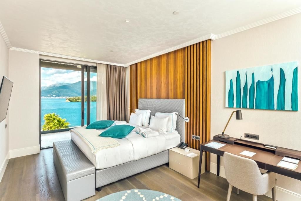 rooms-ultimate-suite-sea-view