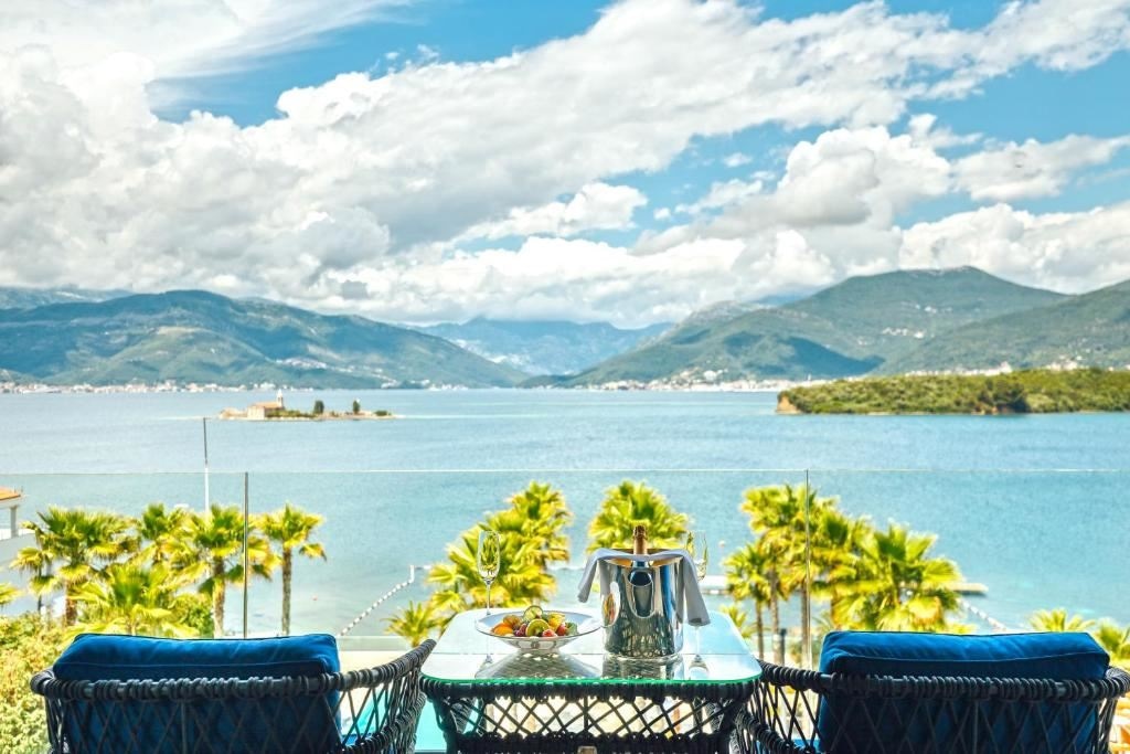 rooms-ultimate-suite-sea-view