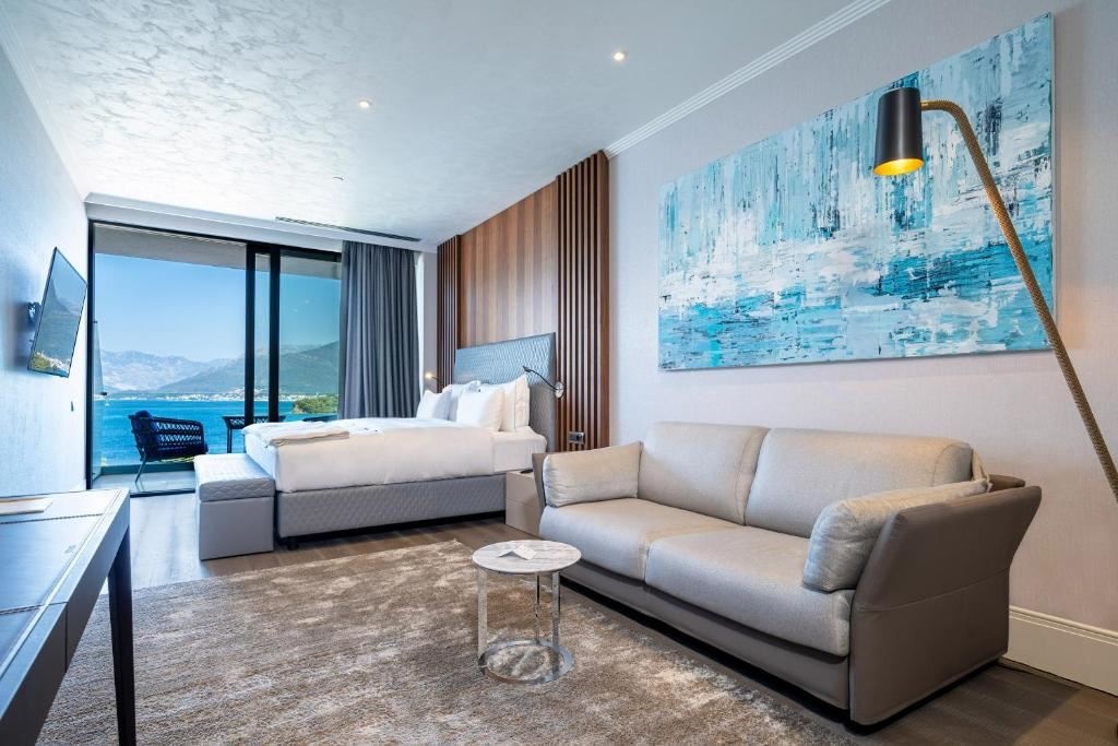 rooms-ultimate-suite-sea-view
