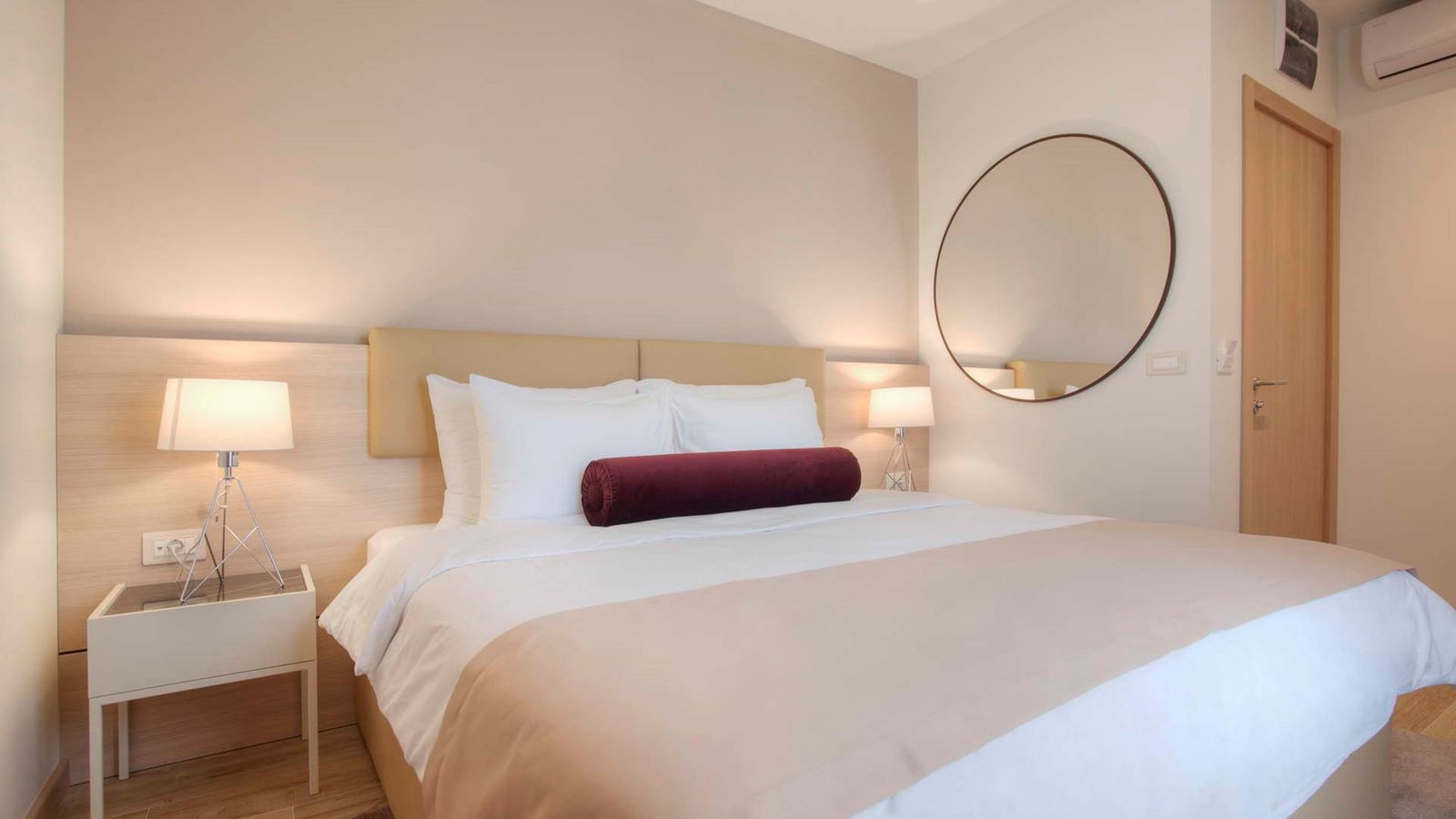 rooms-standard-double-room