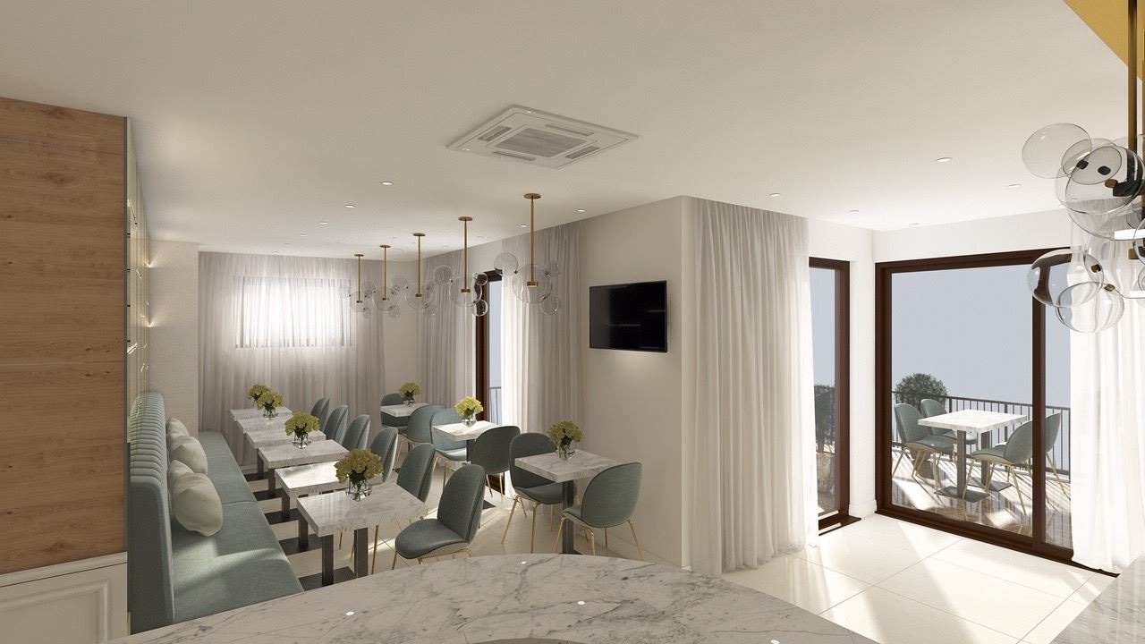 restaurants-restaurants