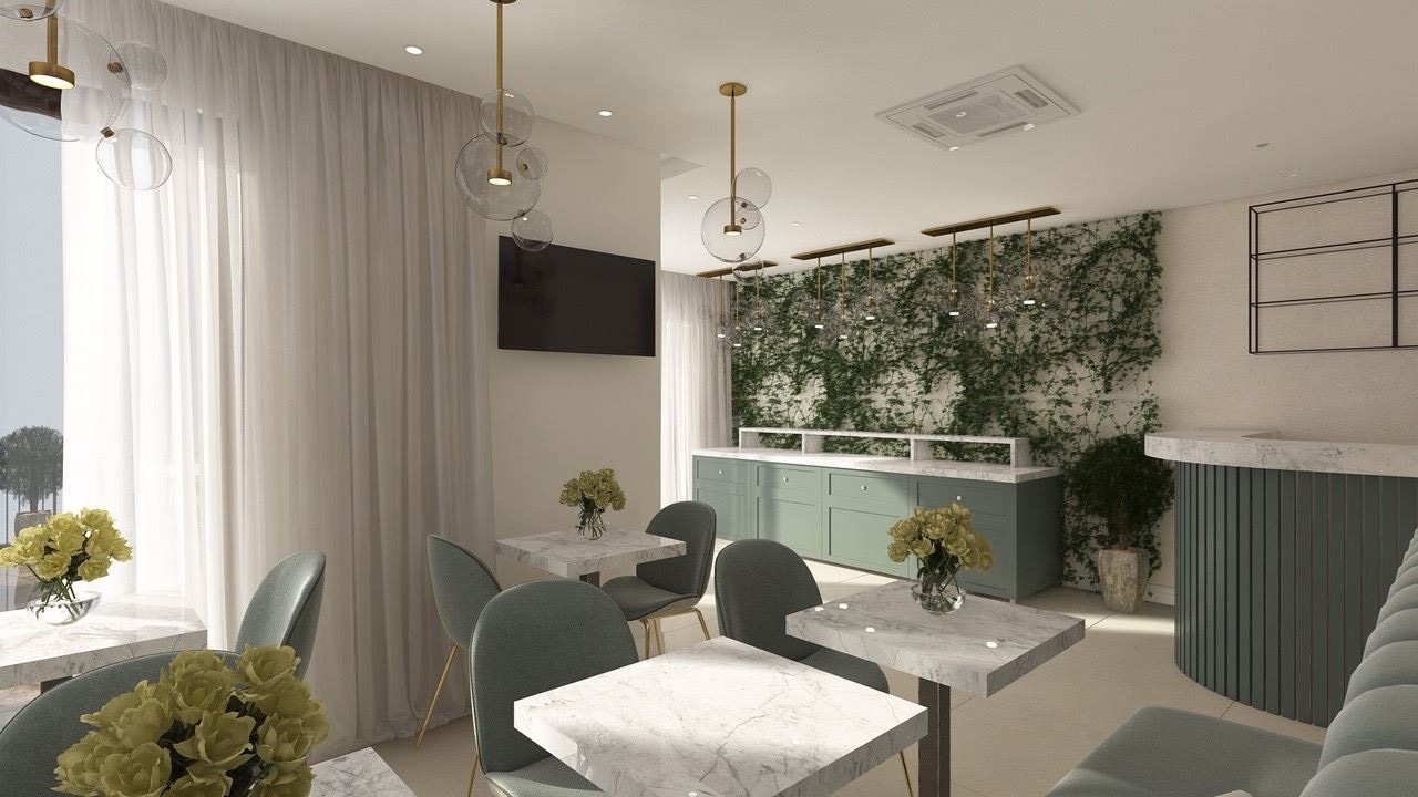 restaurants-restaurants