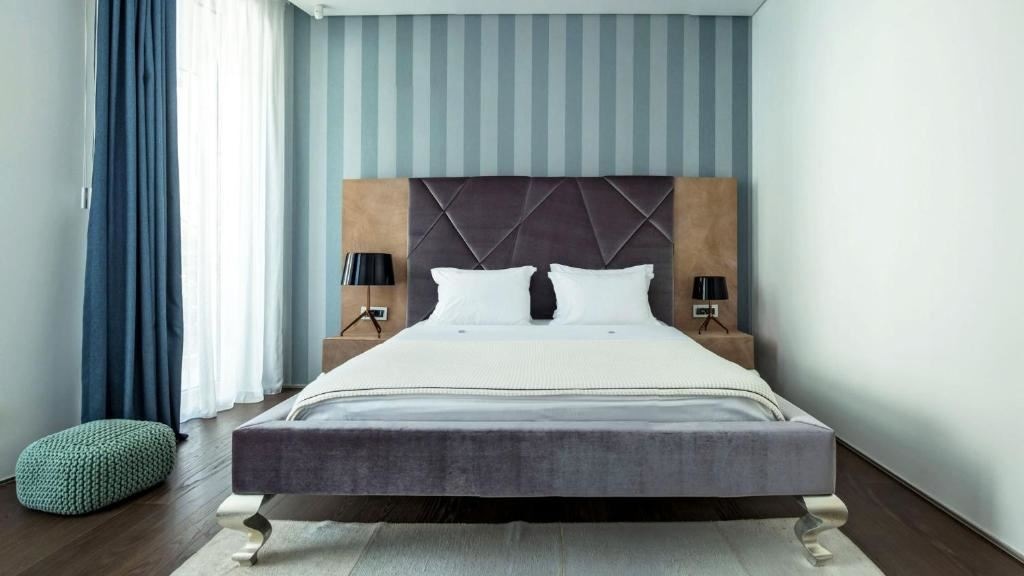 rooms-two-bedrooms-residence-sea-side-line