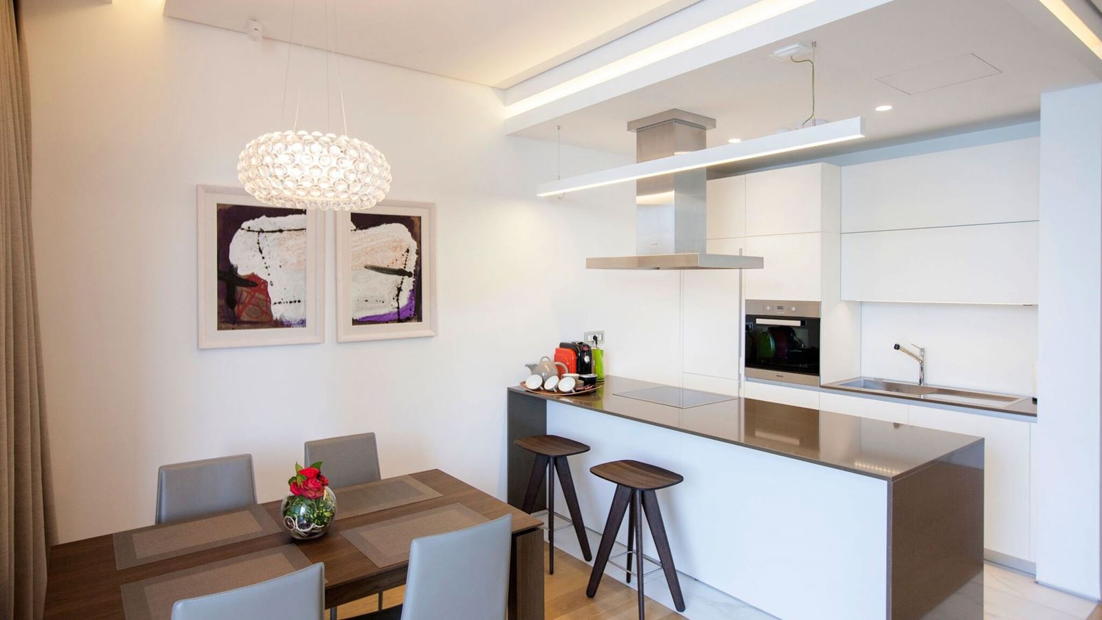 rooms-one-bedroom-residence-garden-line