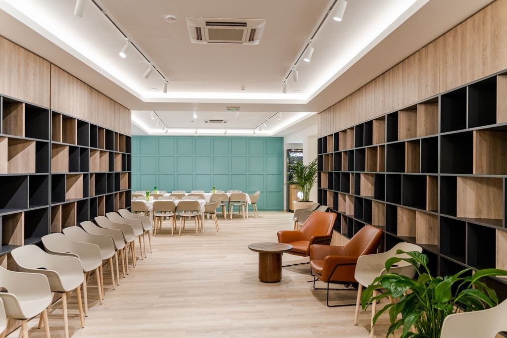 restaurants-à-la-carte-dinner