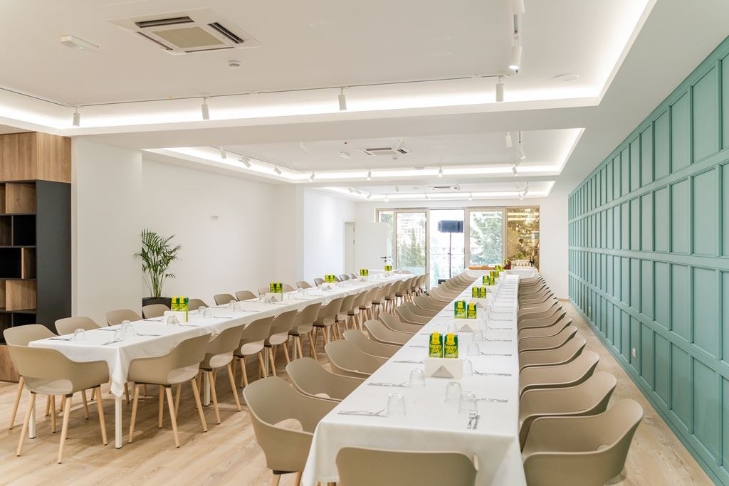 restaurants-à-la-carte-dinner