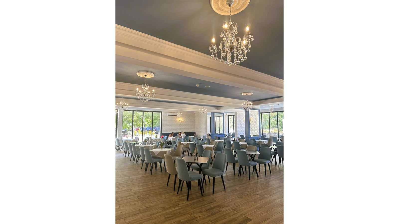 restaurants-restaurants