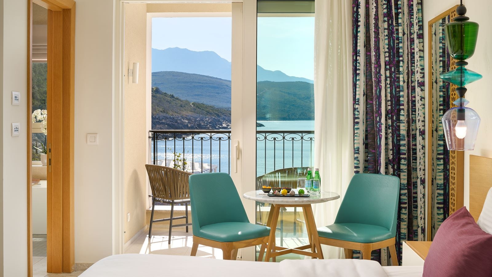 rooms-grand-superior-room