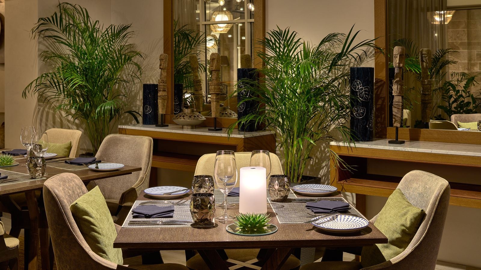 restaurants-the-spot