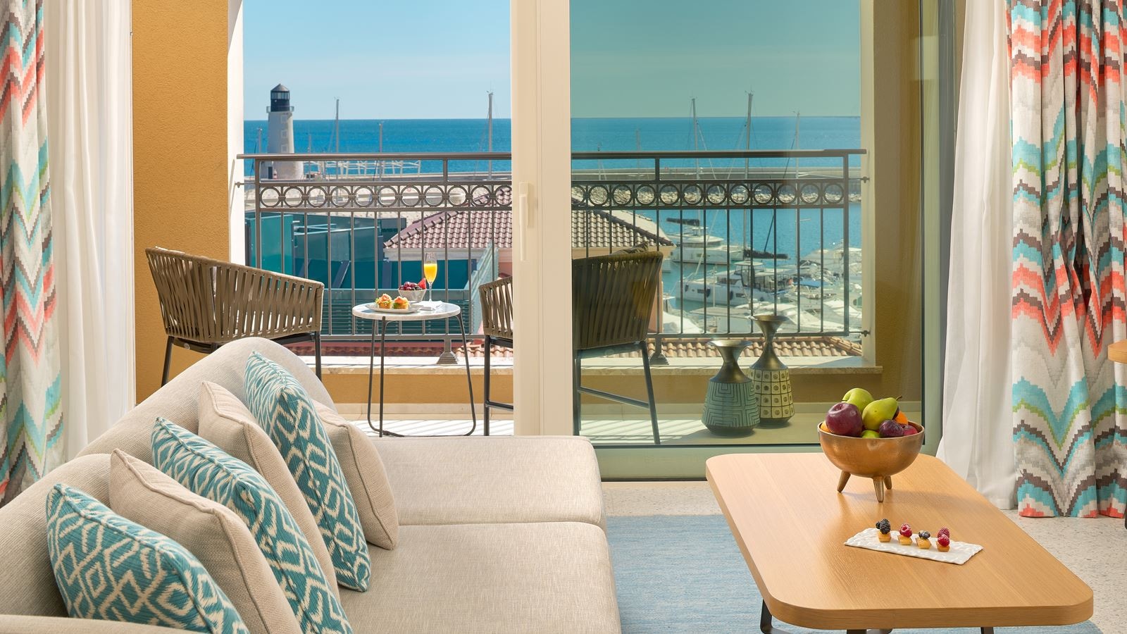 rooms-junior-suite-single-use