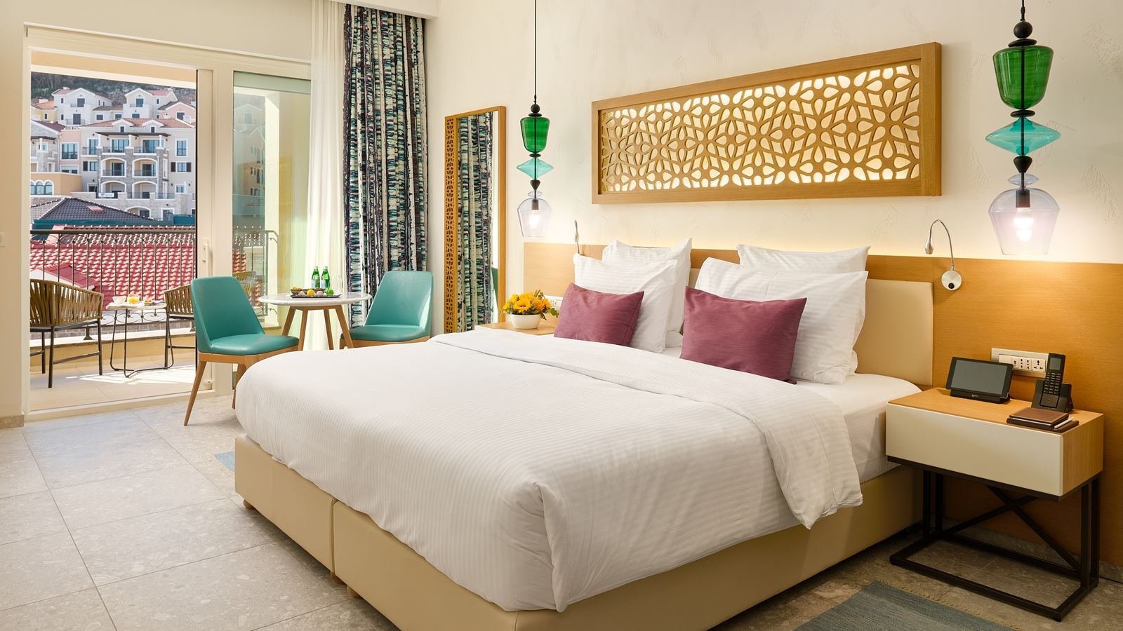 rooms-grand-poolside-room-single-use