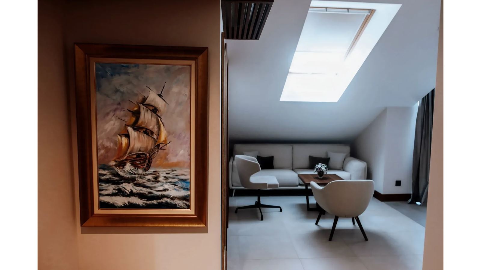 rooms-junior-suite-double-sea-view