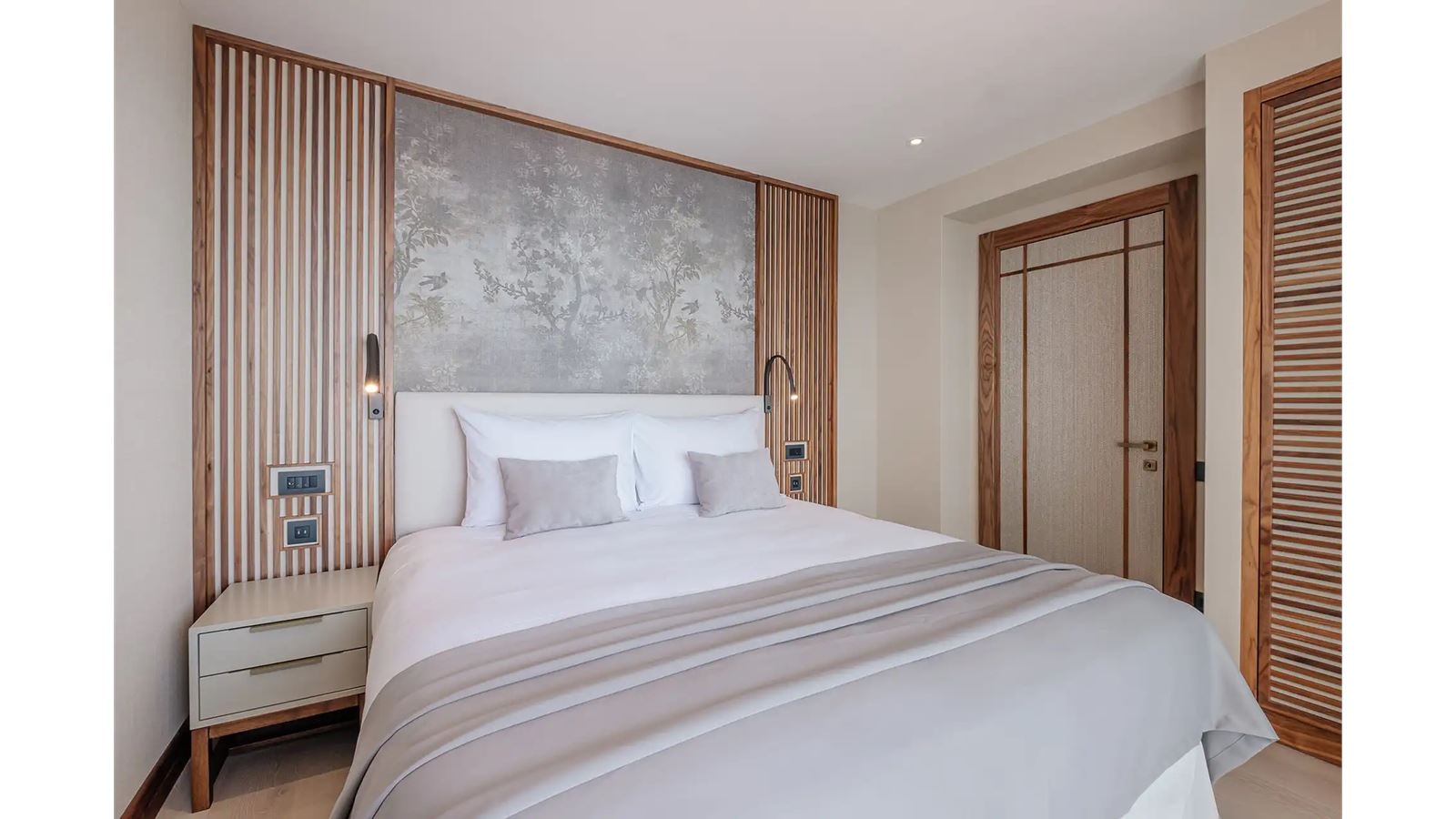 rooms-suite-sea-view