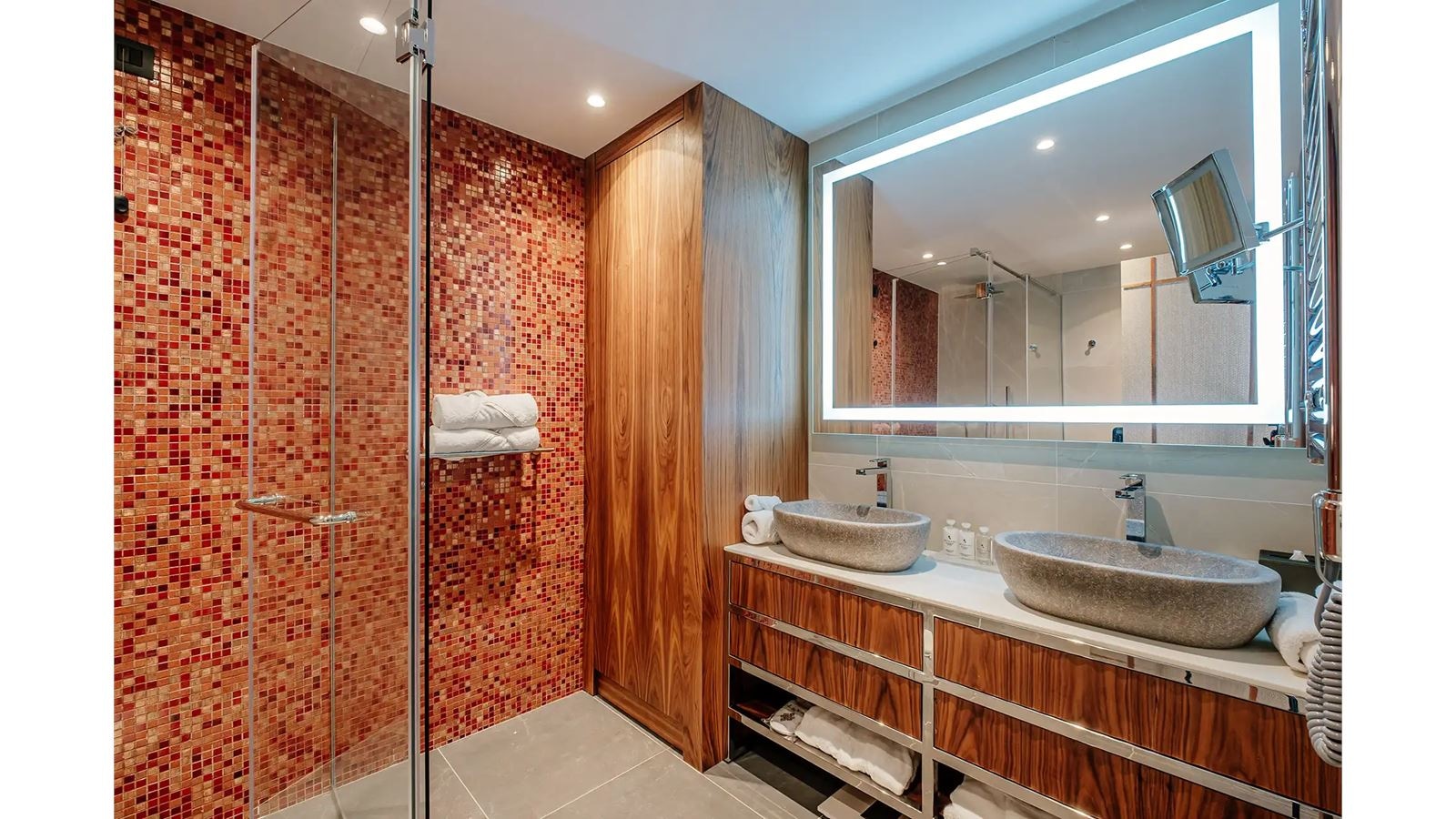 rooms-suite-sea-view