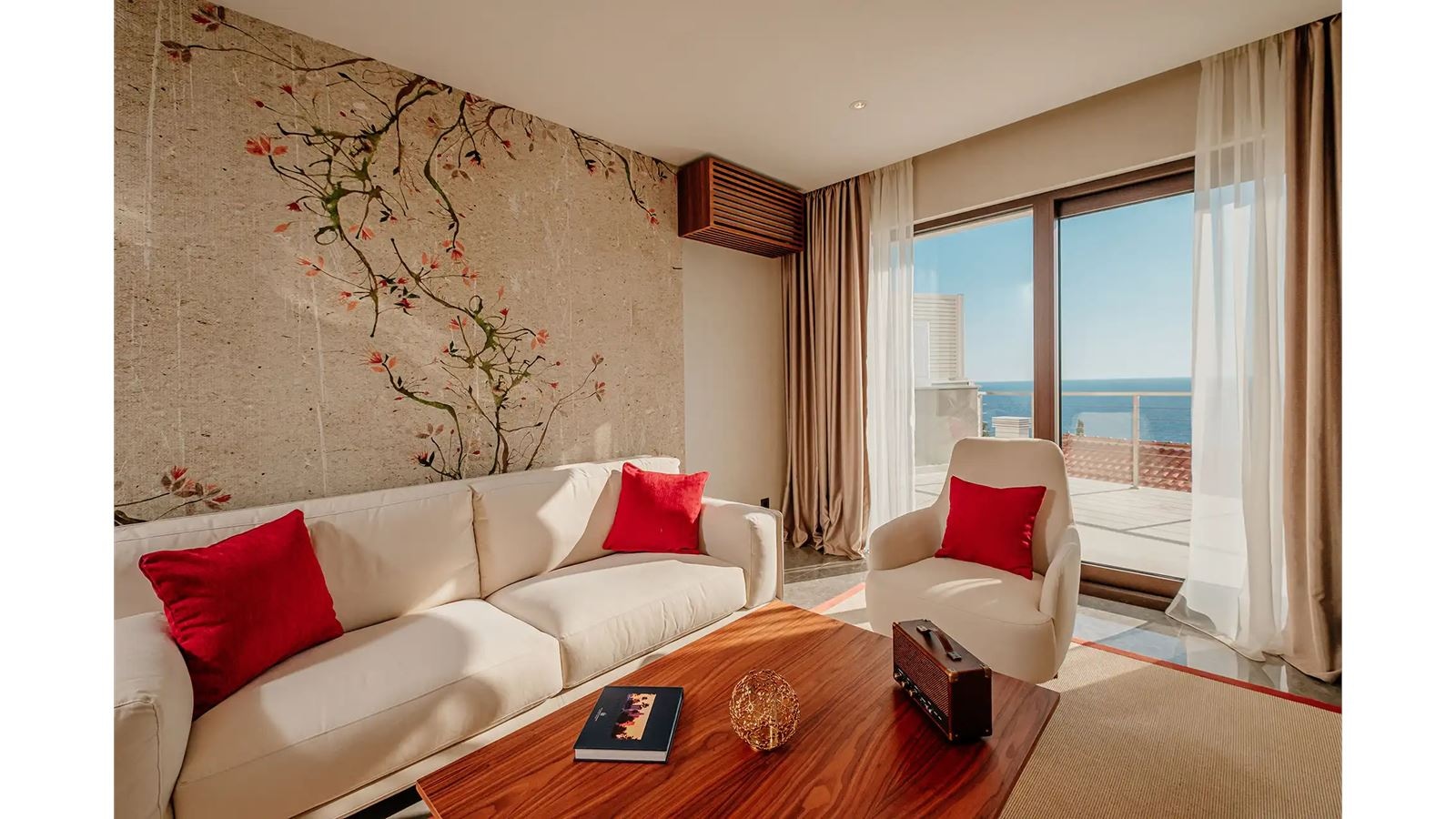 rooms-suite-sea-view