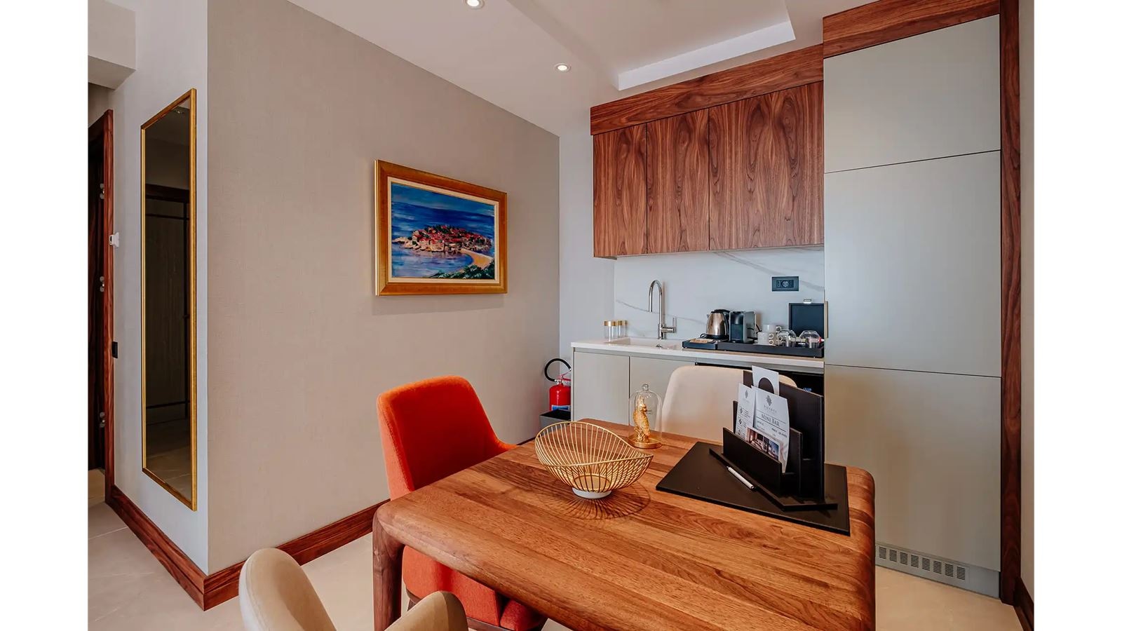 rooms-suite-sea-view