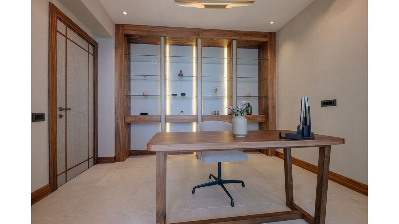 rooms-deluxe-suite-sea-view