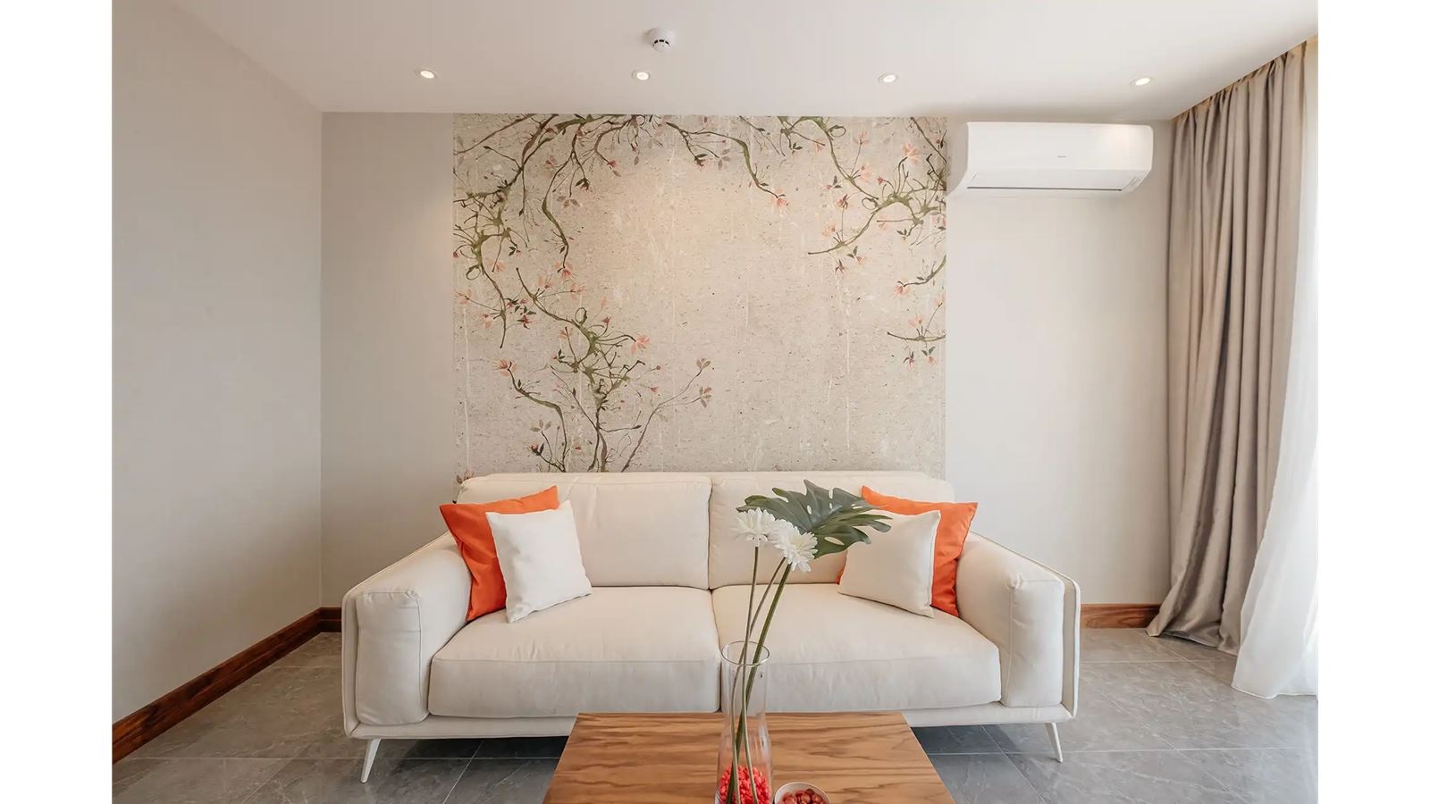 rooms-deluxe-duplex-suite-sea-view