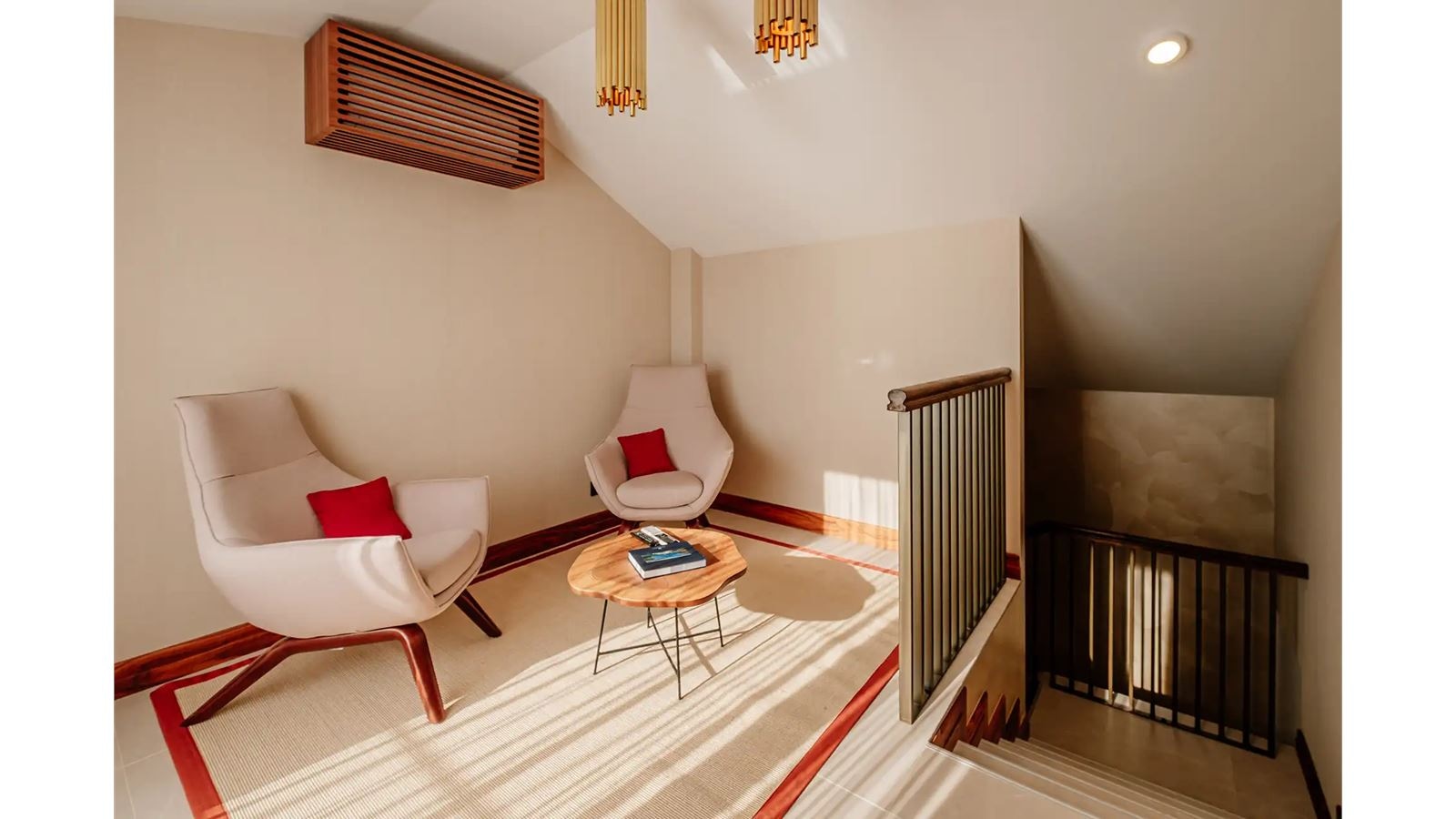 rooms-deluxe-duplex-suite-sea-view