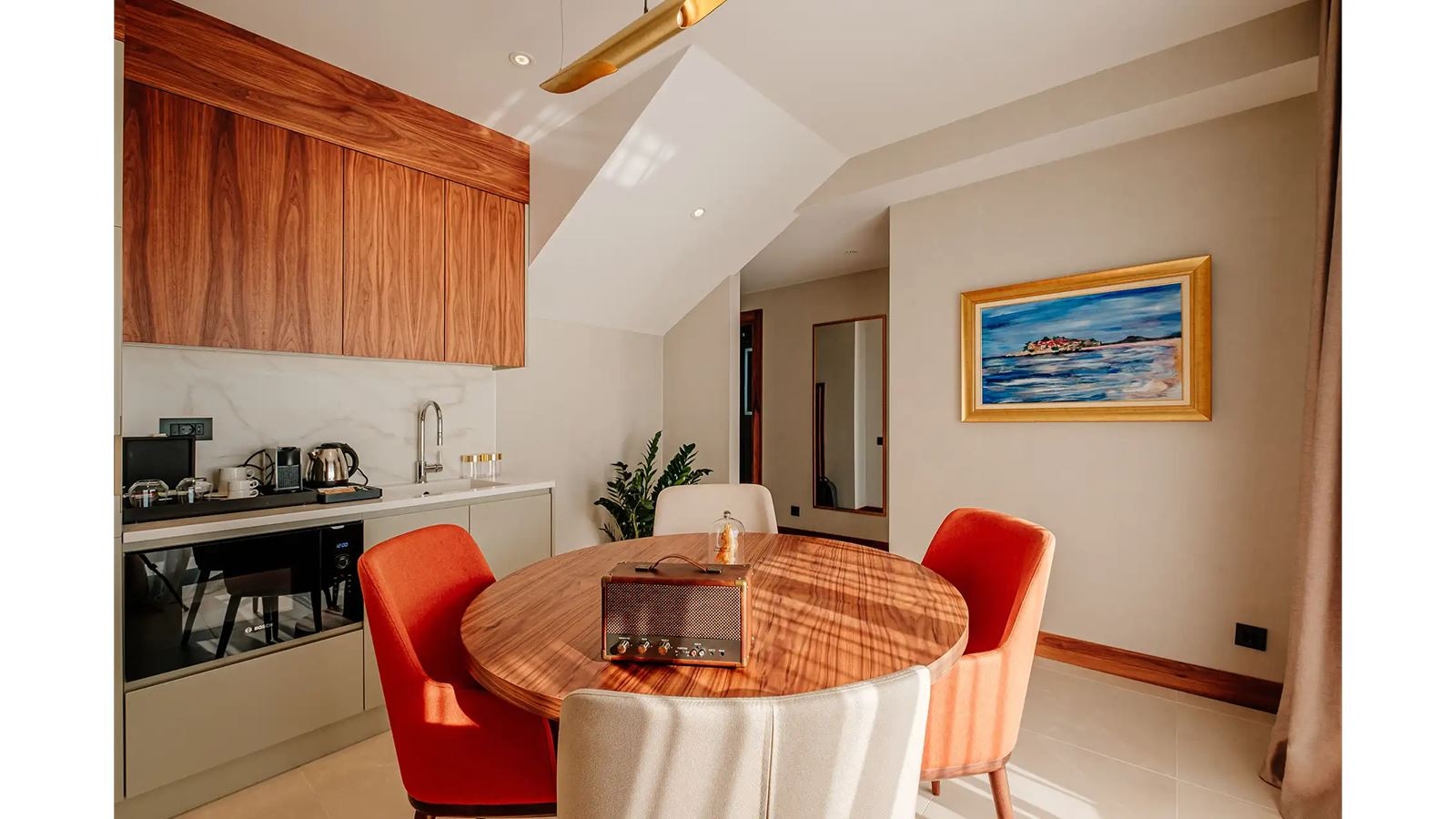 rooms-deluxe-duplex-suite-sea-view