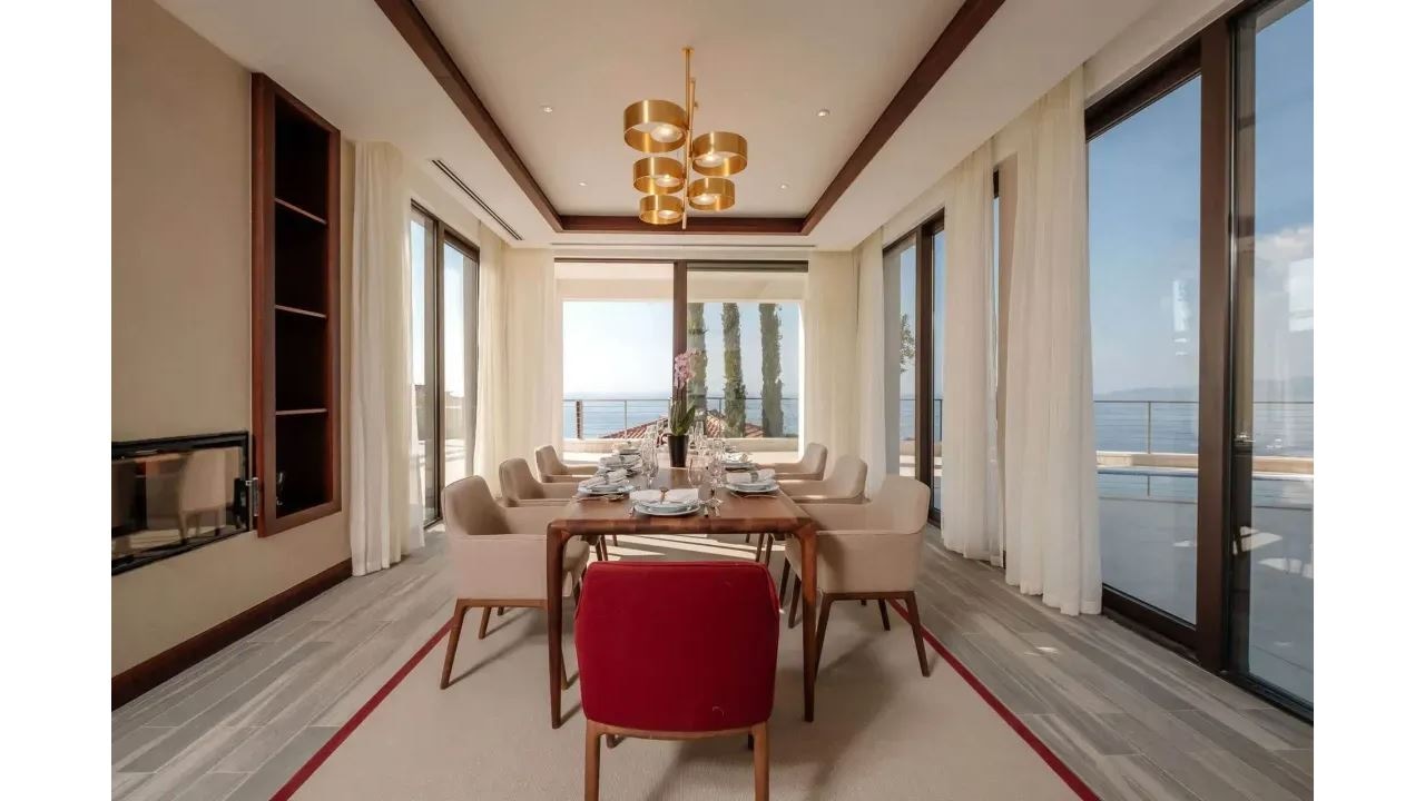 rooms-signature-villa-with-private-pool-sea-view