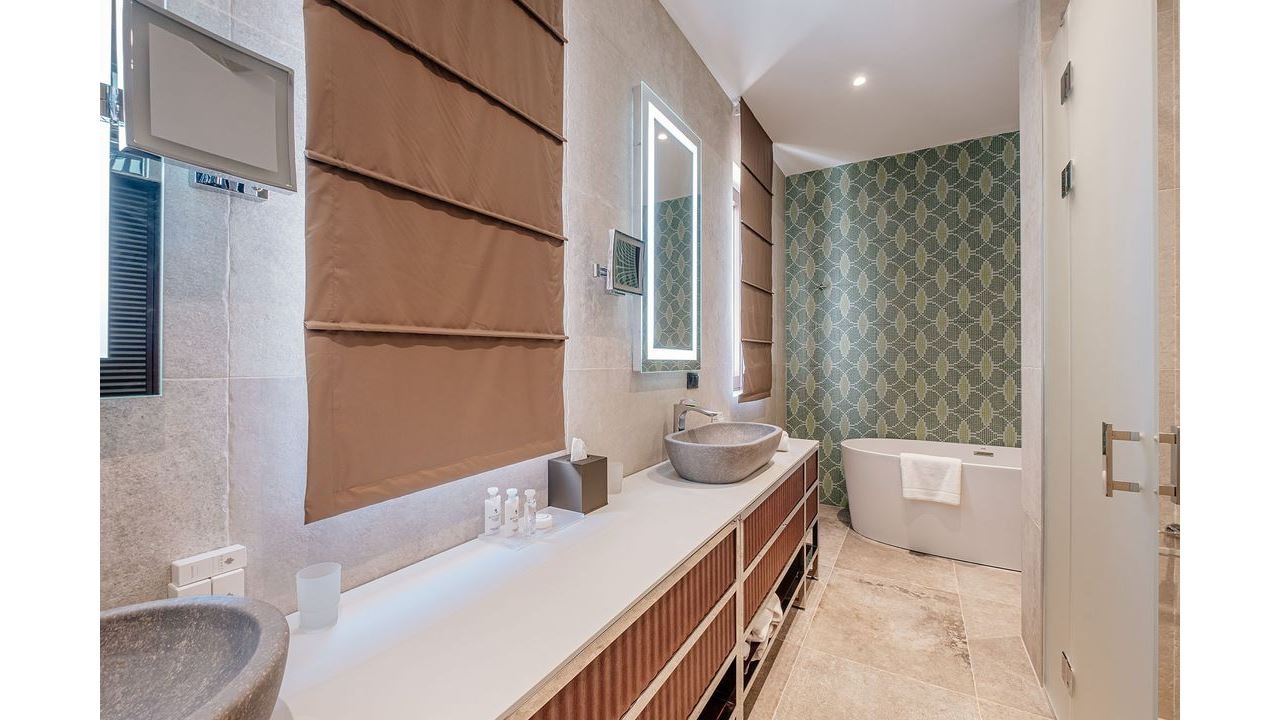 rooms-signature-villa-with-private-pool-sea-view