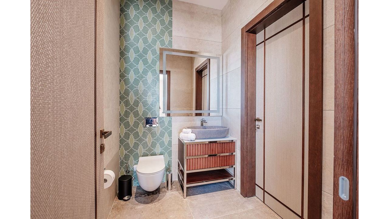 rooms-signature-villa-with-private-pool-sea-view