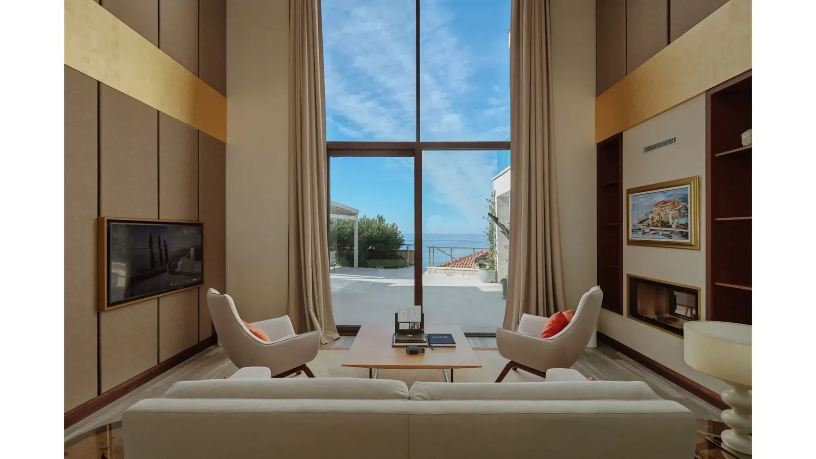 rooms-adriatic-villa-with-jacuzzi-sea-view