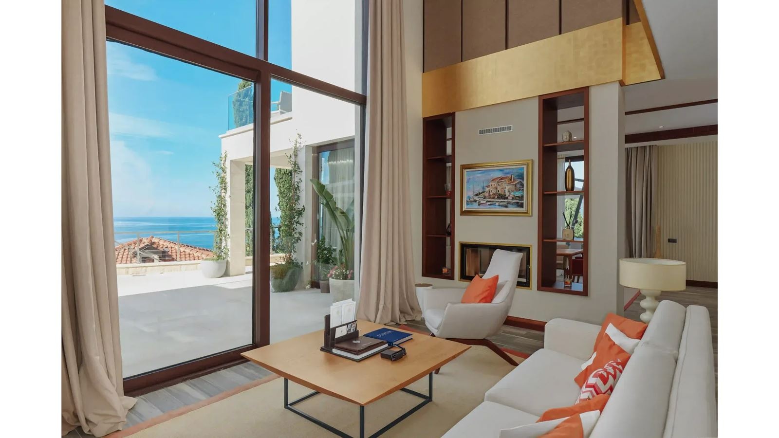 rooms-adriatic-villa-with-jacuzzi-sea-view