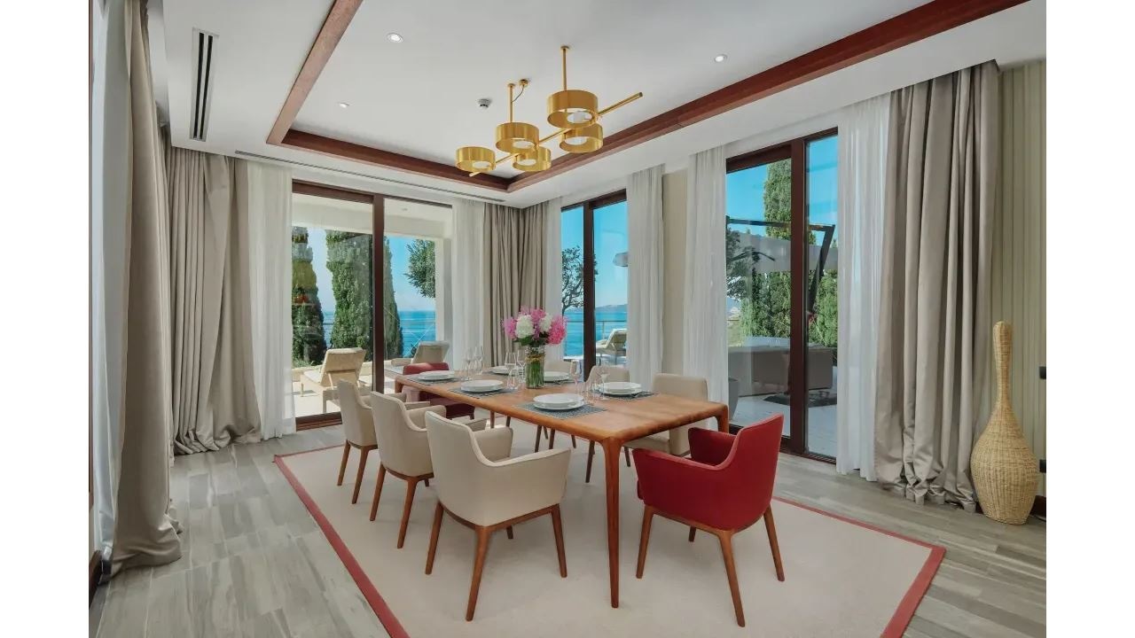 rooms-adriatic-villa-with-jacuzzi-sea-view