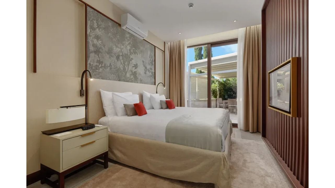 rooms-adriatic-villa-with-jacuzzi-sea-view