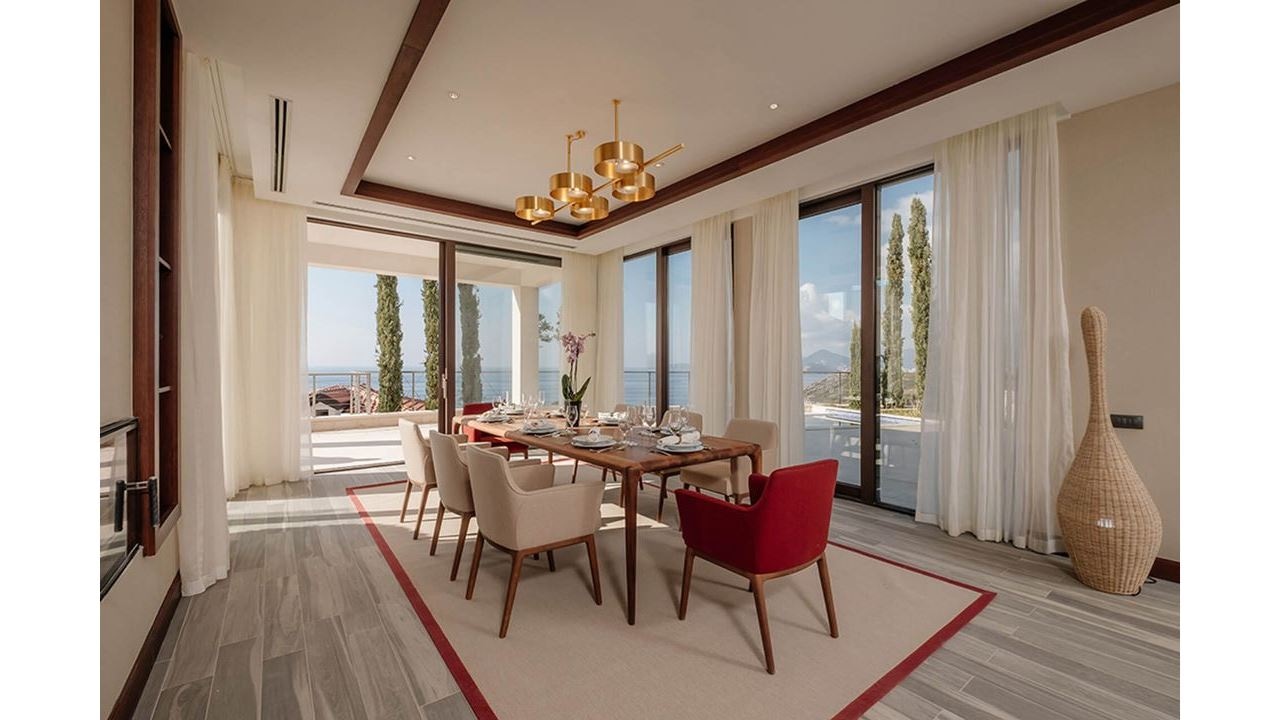 rooms-adriatic-villa-with-private-pool-sea-view