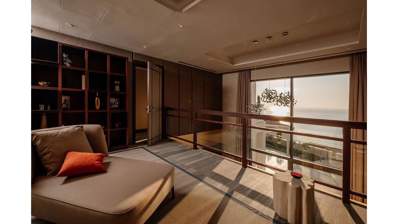 rooms-adriatic-villa-with-private-pool-sea-view