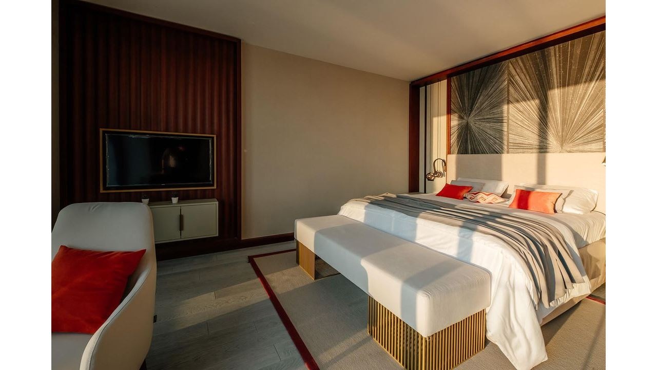 rooms-adriatic-villa-with-private-pool-sea-view