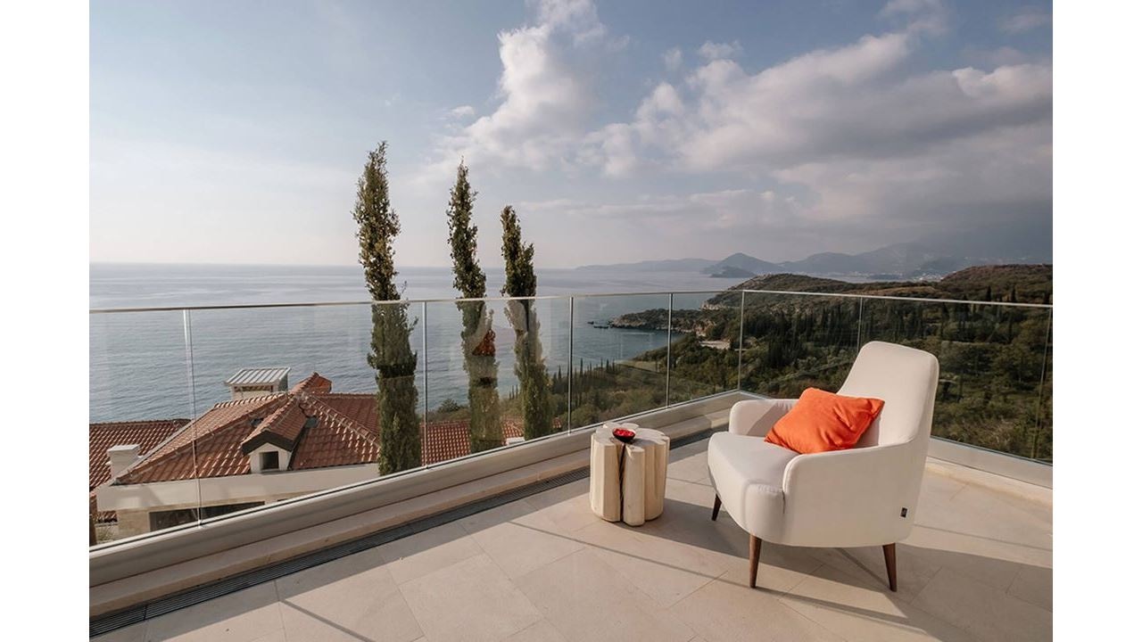 rooms-adriatic-villa-with-private-pool-sea-view