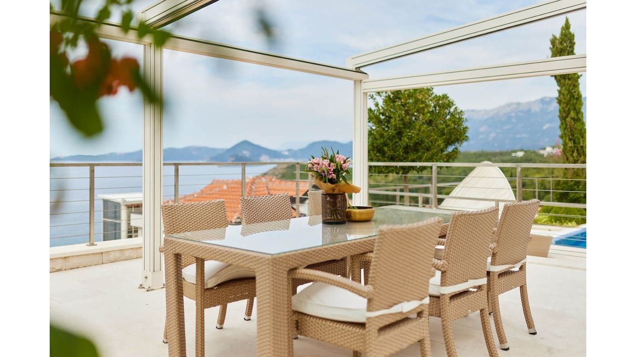 rooms-adriatic-villa-with-private-pool-sea-view