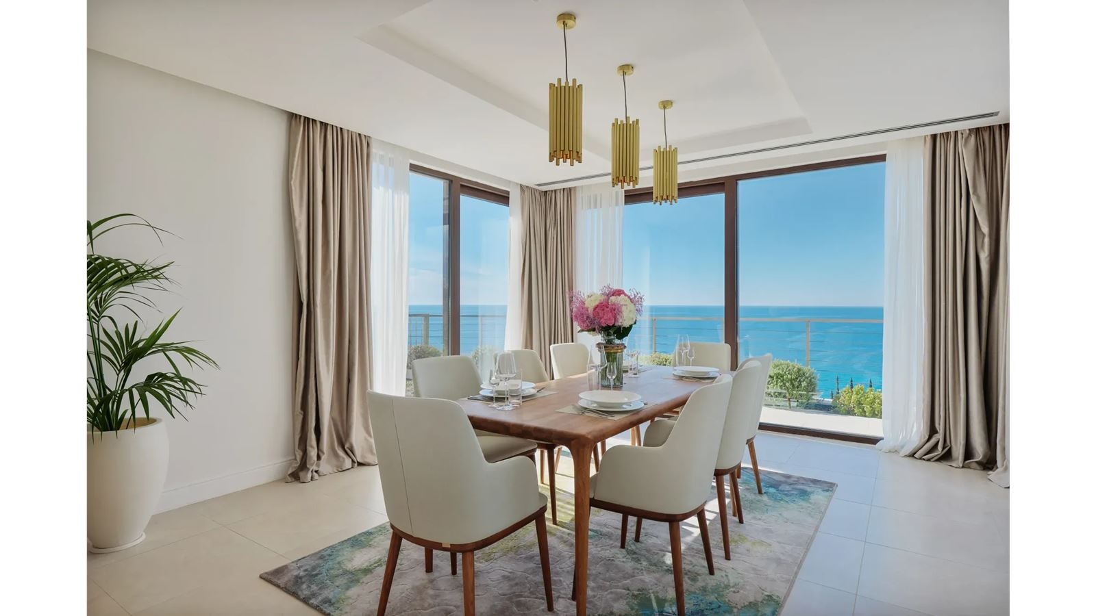 rooms-deluxe-villa-with-private-pool-sea-view