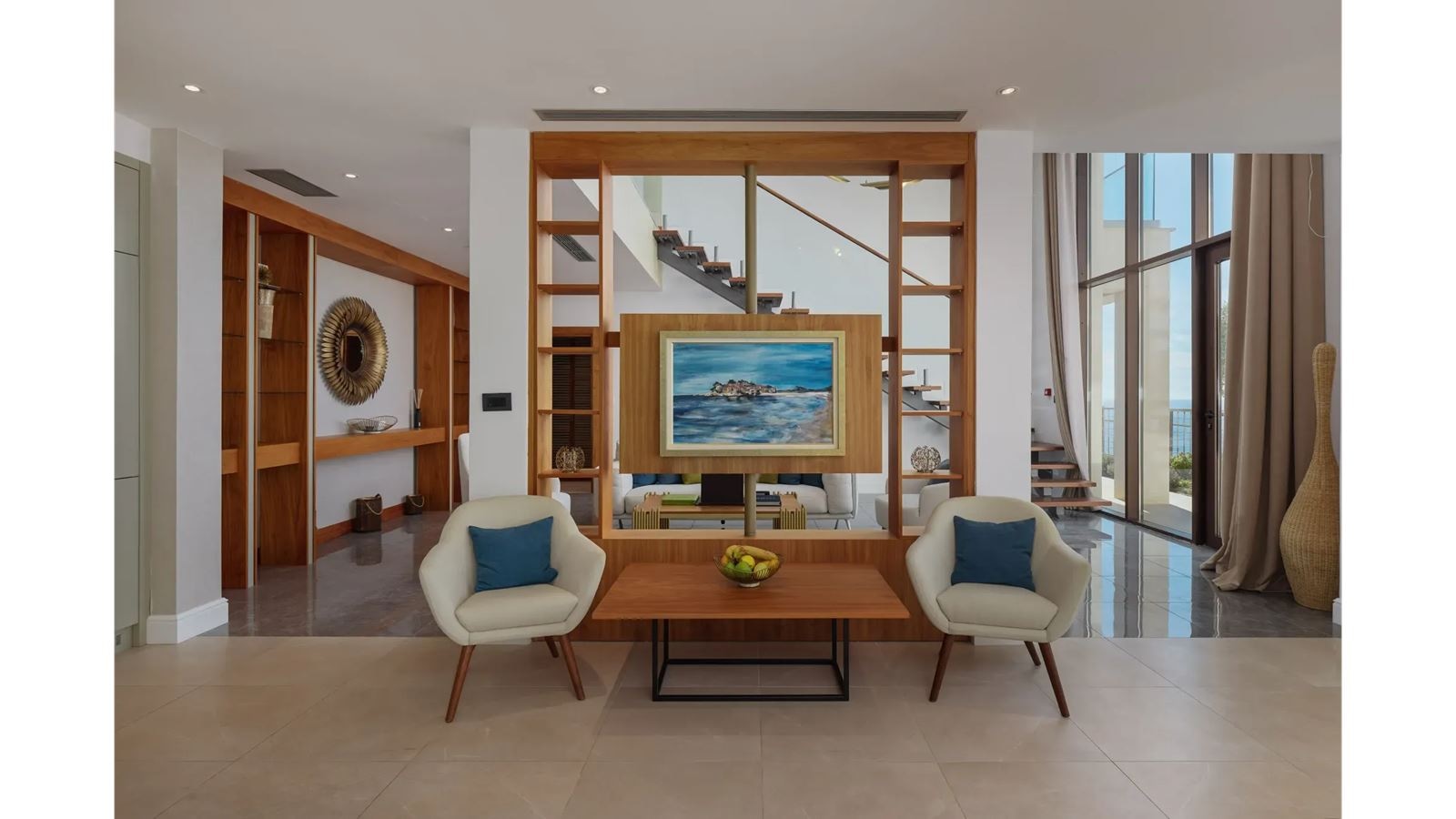 rooms-deluxe-villa-with-private-pool-sea-view