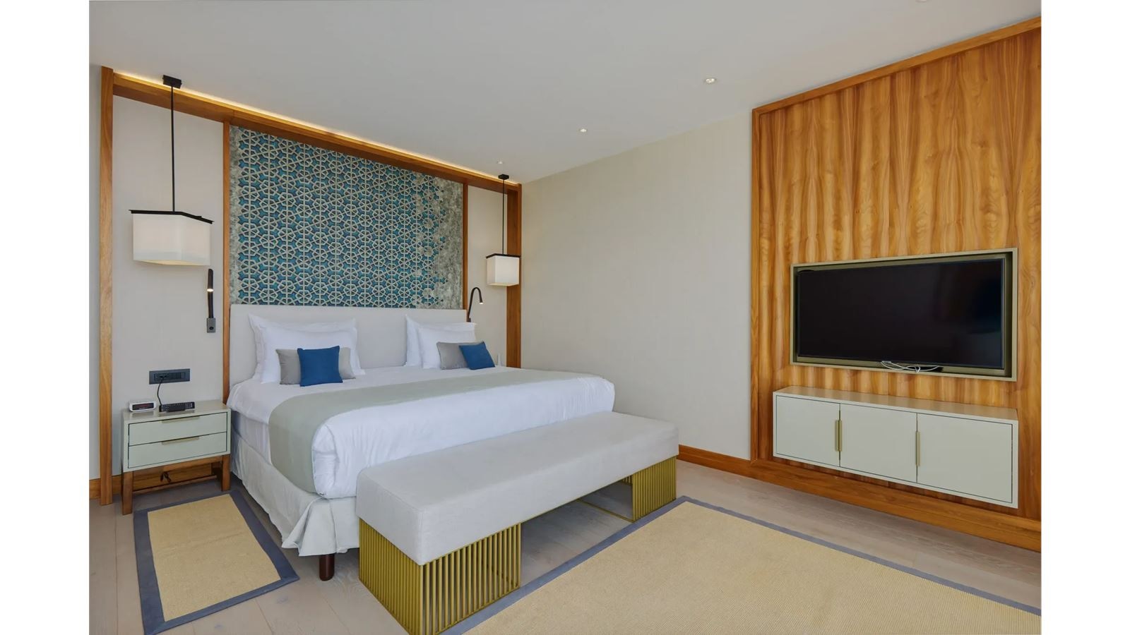 rooms-deluxe-villa-with-private-pool-sea-view