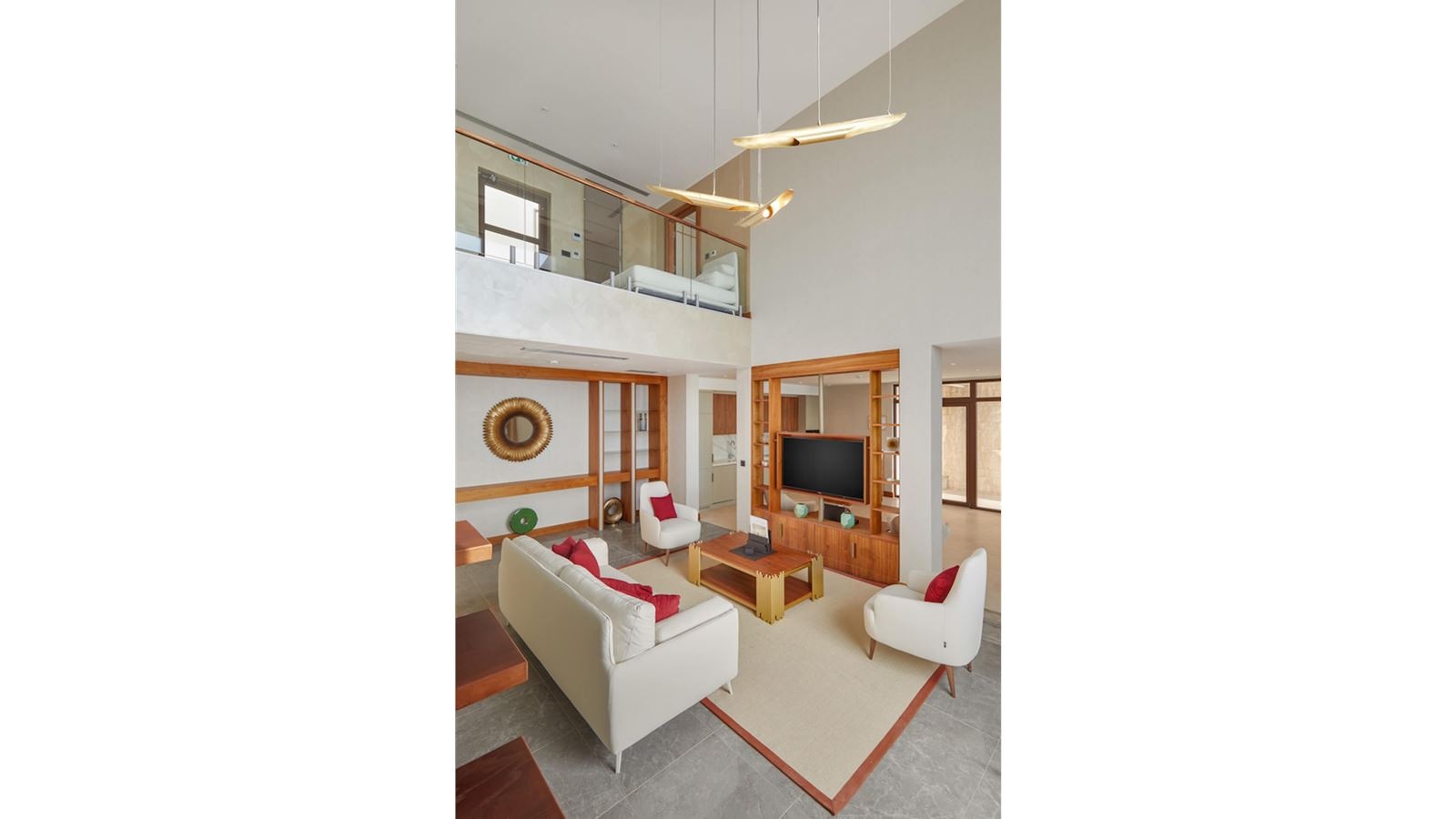 rooms-ananti-villa-with-private-pool