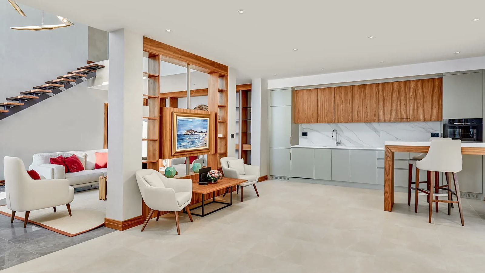 rooms-ananti-villa-with-private-pool