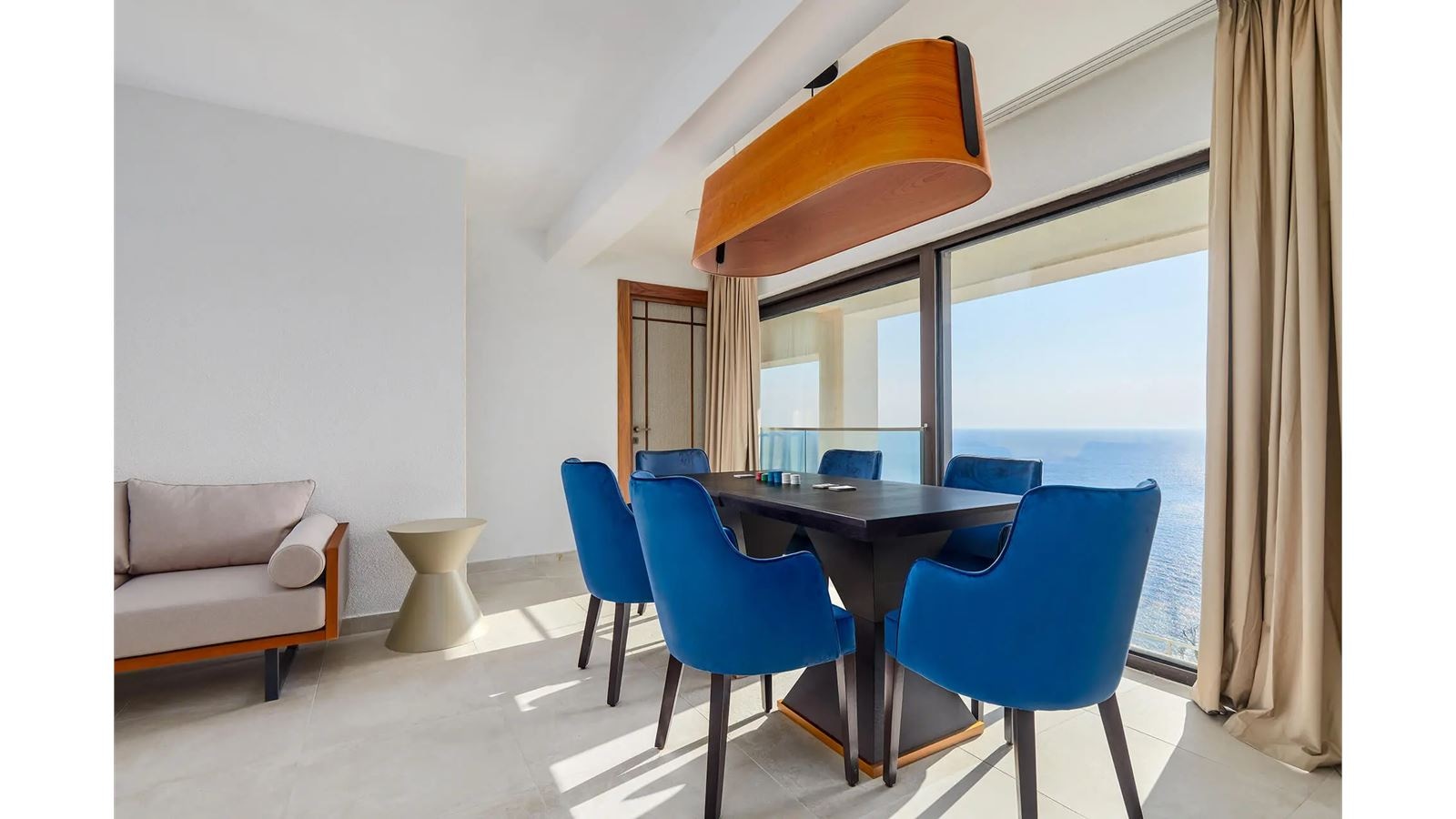 rooms-ananti-villa-with-private-pool