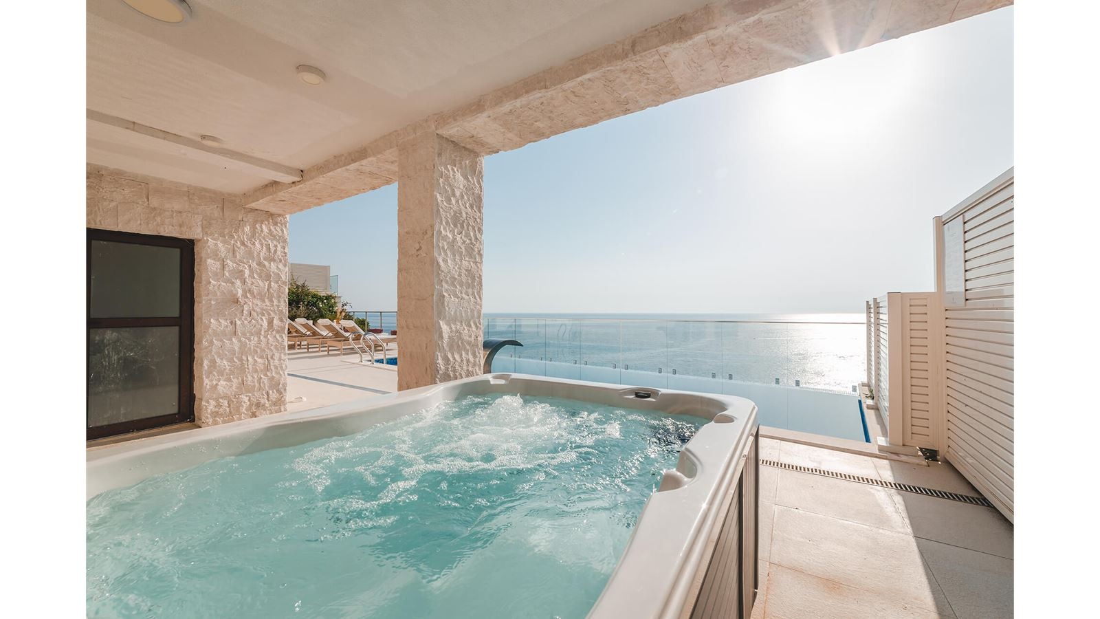 rooms-ananti-villa-with-private-pool