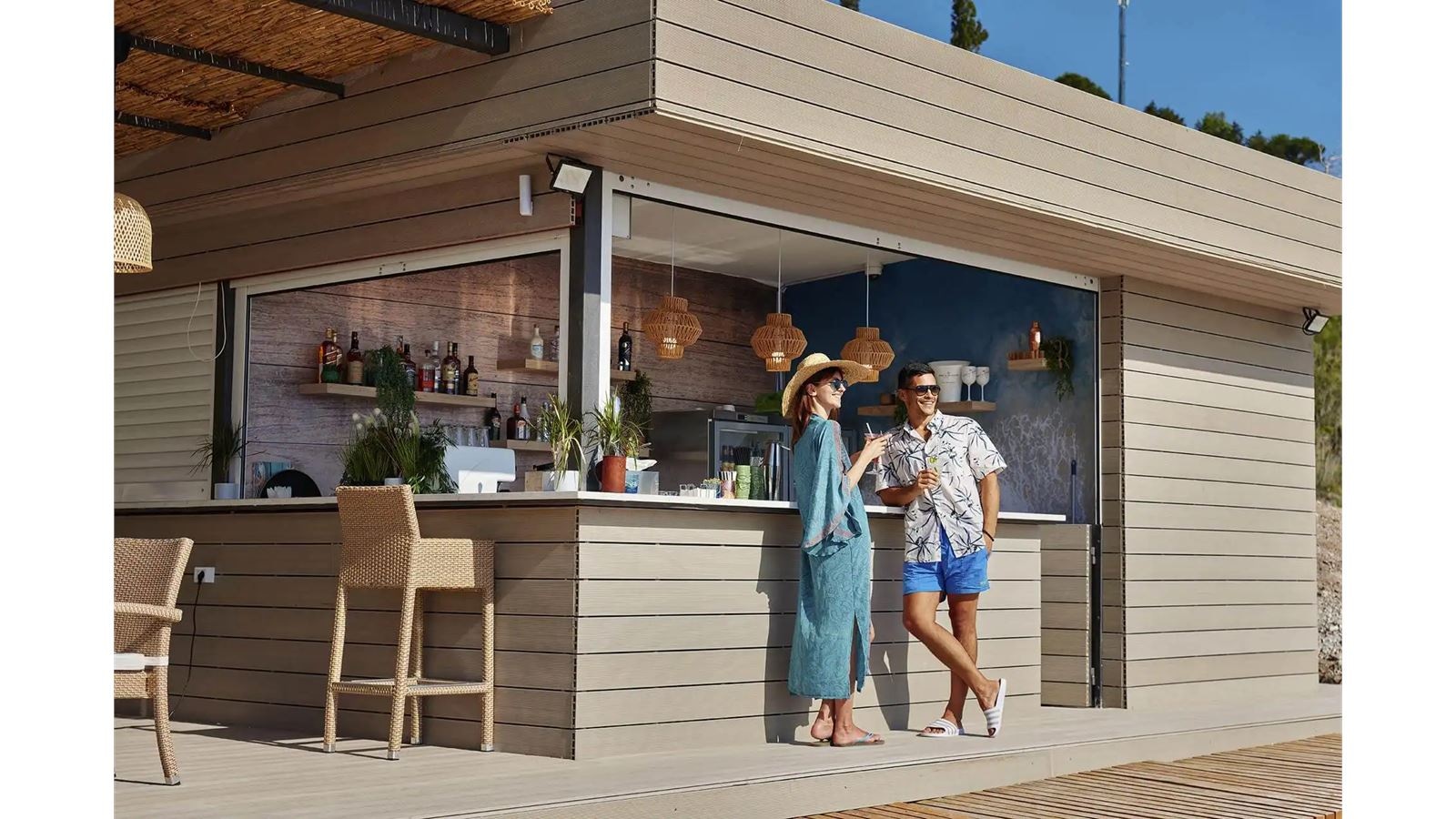 bars-sunset-beach-bar